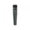 SHURE SM57LCE